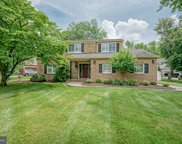 524 Charleston   Court, Mount Laurel image