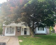 633 Beverly Dr, Magnolia image