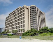 7100 N Ocean Blvd. Unit 1224, Myrtle Beach image