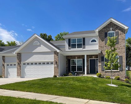 2 Sequoia At Hawk Ridge Estates, Lake St Louis