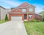 616 Fall Creek Cir, Goodlettsville image