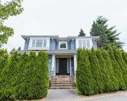 1505 W 62nd Avenue, Vancouver image