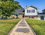 21 Cedar Brook   Road, Sicklerville image