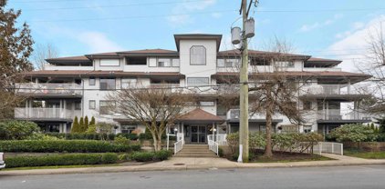 20561 113 Avenue Unit 101, Maple Ridge