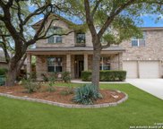 2534 Turquoise Way, San Antonio image