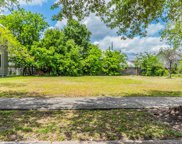 316 York Street, Houston image