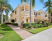 28641 Alessandria Cir, Bonita Springs image