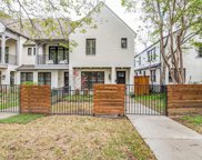 513 Monticello  Drive, Fort Worth image