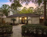 10106 Briar Forest Drive, Houston image