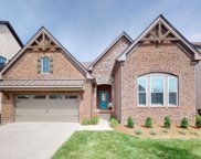 353 Tulley Ct, Nolensville image