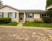 26415 FRANKLIN POINTE, Southfield image