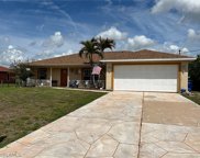 15461 Cemetery  Road, Fort Myers image