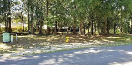 Lot 60 Oyster Pointe Drive, Sunset Beach