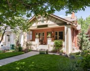 1146 Saint Paul Street, Denver image