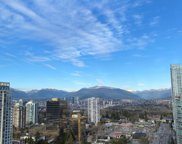4360 Beresford Street Unit 2302, Burnaby image