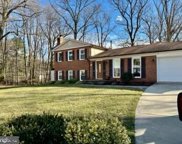 9411 Cello   Court, Vienna image