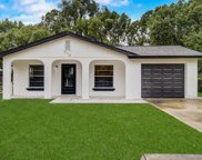 376 Orange Avenue, Longwood image