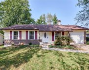 2433 Country Wood  Drive, Maryland Heights image