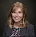 Veronica Barragan Lender