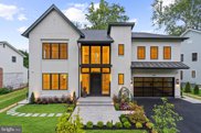 6003 Bradley Blvd, Bethesda image