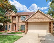 13830 Somersworth Drive, Houston image