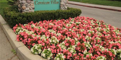 610 Archwood Avenue, Brea