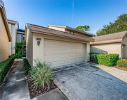 3050 Landmark Boulevard Unit 1004, Palm Harbor image