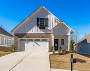 3622 Halcyon Trace, Trussville image