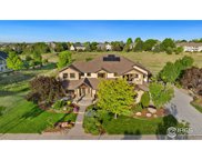 7204 Laramie River Dr, Fort Collins image
