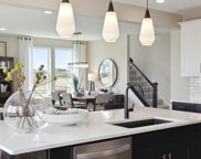 1546 149th Street, Rosemount image