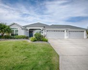 3070 Combs Court, The Villages image