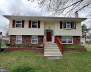 316 Iriquois   Trail, Browns Mills image