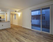 1643 6Th Ave Unit 310, Downtown image