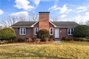 783 Big Tree Drive, Lewisville image