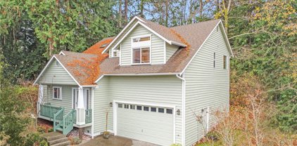 4602 21st Drive W, Everett