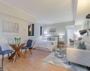 1701 16th St Nw Unit #207, Washington image