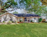 10313 N 53rd Street, Temple Terrace image