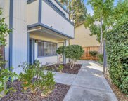 3593 S Bascom AVE 21, Campbell image