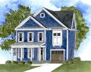 7908 Atlantic Avenue Unit A, Northeast Virginia Beach image