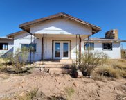 7660 Pinto Street, Holbrook image