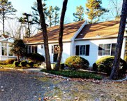 1379 Stokes   Road, Medford image