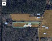 Brown Mill Road, Pacolet image