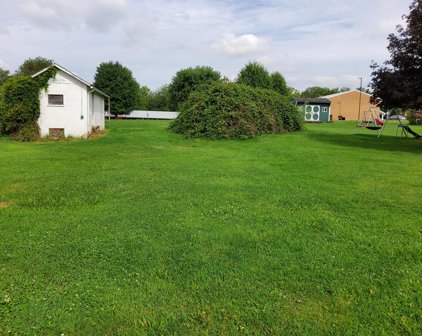 1230 Union Street, Wytheville