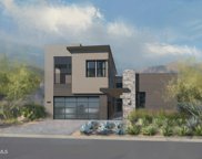 18559 N 92nd Place, Scottsdale image