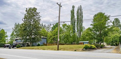 5831 216 Street, Langley