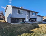 4955 Galena Street, Chubbuck image