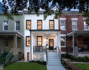 1422 Taylor St Nw, Washington image