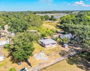 2730 Chorba Drive, Plant City image