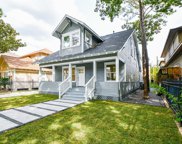 1236 Allston Street, Houston image