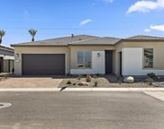 50380 Havasu Falls Drive Lt#6030, Indio image